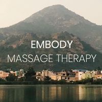 Embody Massage Therapy