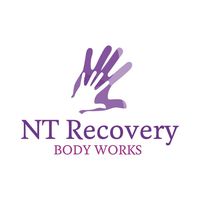 NT Recovery Chinese Massage