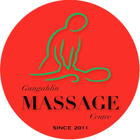 Gungahlin Massage Centre