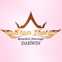 Siam Thai & remedial massage Darwin