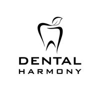 Dental Harmony Peterborough