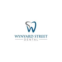 Wynyard Street Dental