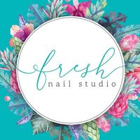 Fresh Nail Studio