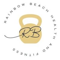 Rainbow Beach Health and Fitness