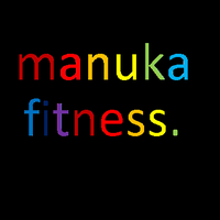 Manuka Fitness