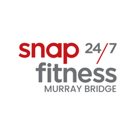 Snap Fitness Murray Bridge