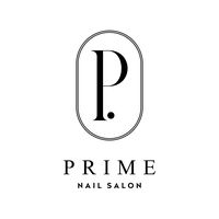 Prime Nail Salon Fountain Gate