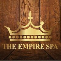 The Empire Spa