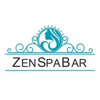 Zen Spa Bar