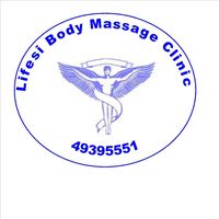 Lifesi Body & Massage Clinic