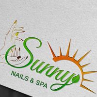 Woden SUNNY NAILS & SPA