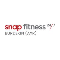 Snap Fitness Burdekin