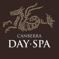 Canberra Day Spa