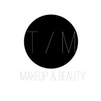 T M Makeup & Beauty