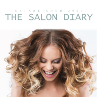 The Salon Diary