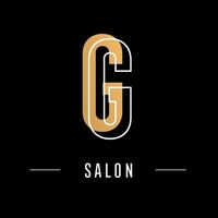 guilles.salon