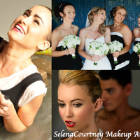 Makeup Artistry by Selena