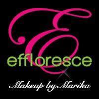 Effloresce Makeup by Marika