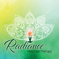 Radiance Massage Therapy