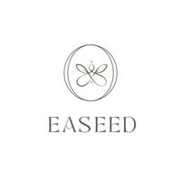 Easeed SPA