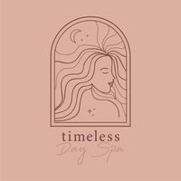 Timeless Day Spa Rye