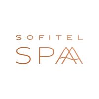 Sofitel Spa Darling Harbour