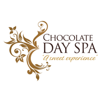 Chocolate Day Spa