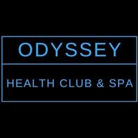 Odyssey Health Club & Spa