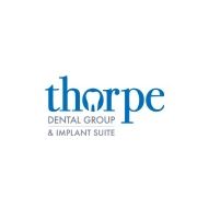 Thorpe Dental Group