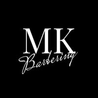 MK Barbering