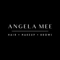 Angela Mee Hair & Makeup