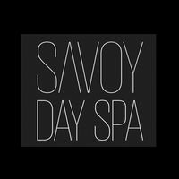 Savoy Day Spa