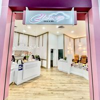 Cloud9 Nails Spa Tuggeranong