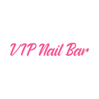 VIP Nail Bar