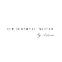 The SugarNail Studio