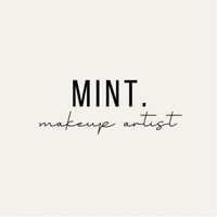 MINT. makeup artist