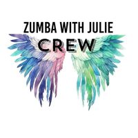 Zumba Fitness with Julie