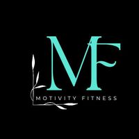 Motivity Fitness Longford