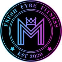 Fresh Eyre Fitness