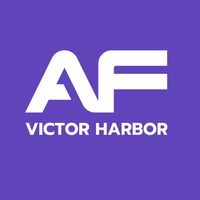 Anytime Fitness Victor Harbor