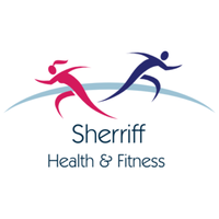 Sherriff Health & Fitness