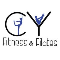 CY Fitness