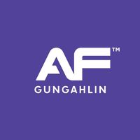 Anytime Fitness Gungahlin