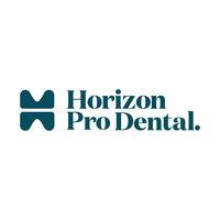 Horizon Pro Dental Woodside