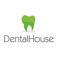 DentalHouse