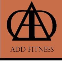 ADD Health and Fitness