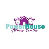 PowerHouse Fitness Centre