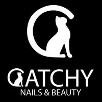 Catchy Nails & Beauty Salon