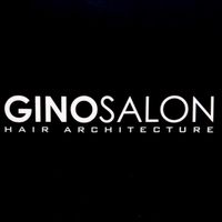 GinoSalon