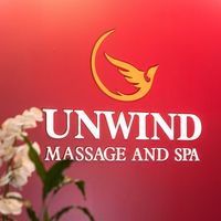 Unwind Massage and Spa